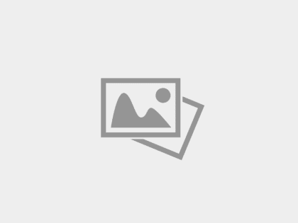Веселые старты провели молодые парламентарии Свиблово 4 апреля